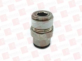 Пневматический фитинг и аксессуары Артикул 3175 60 18 от производителя PARKER