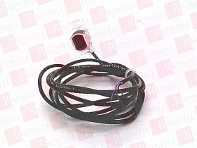 Артикул 10707-009765 от производителя TREW