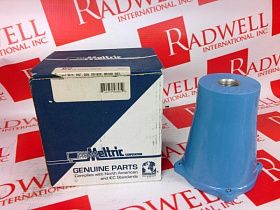 Ручка Артикул 6H12 от производителя MARECHAL ELECTRIC SA