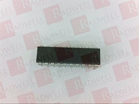 Артикул PALCE16V8Z-25PI от производителя LATTICE