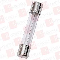 Предохранитель Артикул GGC6 от производителя MERSEN