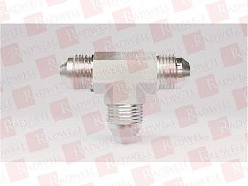 Фитинг  и аксессуары для гидравлического шланга Артикул 2603-06-06-08 от производителя TOMPKINS INDUSTRIES