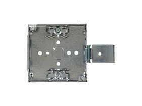 Crouse Hinds TP454SSB