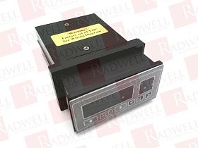 Контроль температуры / процесса Артикул DINFJ3706NN08 от производителя THERMALOGIC