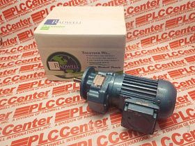 Двигатель Артикул SK.0NF-63-L/4 от производителя NORD