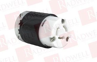 Штекер / розетка Артикул 7313SS от производителя LEGRAND