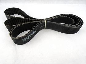 Зубчатый ремень Gates PowerGrip 1400H200