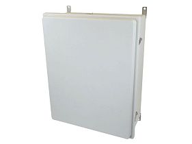 Allied Moulded Products AM30248RL