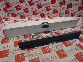 Осветительный прибор Артикул MBLL605-W-24-NF-HP от производителя METAPHASE