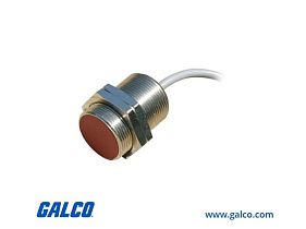 Altech AIK12F02AP024-2M