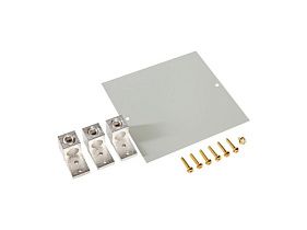 Cutler Hammer, Div of Eaton LUGKIT225