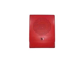 Edwards Signaling EG4R-S7