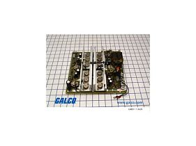 Siemens 6RB2030-OFA01