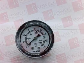 Датчик давления Артикул J2652 от производителя MARSH BELLOFRAM