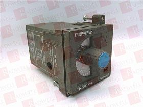 Замедляющие реле Артикул TT4802-01 от производителя TEMPATRON