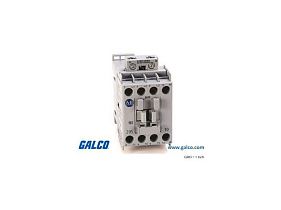 Allen Bradley 100S-C12DJ14C