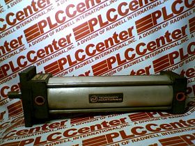 Пневматический цилиндр Артикул AC/2325/MF1/11/Z/CCA от производителя NORGREN