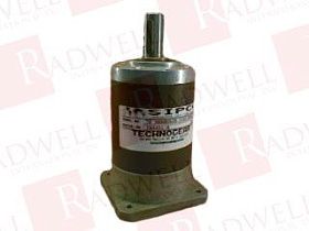 Редуктор Артикул TA-H080D020-15SD-B8N1-S-00 от производителя SIPCO