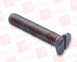 Гайка / болт / шатун / шайба Артикул M3 12 KSA2MC S100 от производителя TR FASTENINGS