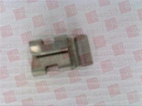 Перемычка / клемма / штекер Артикул 7010398252 от производителя 3M