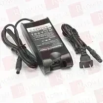 Устройство для ЭВМ Артикул C2894 от производителя DELL