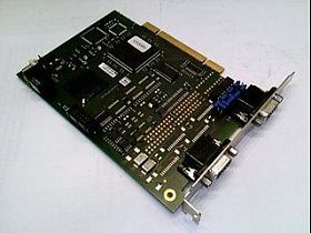 42267959 Плата ПК Плата ПЛК / дополнения к  плататам от WALTER GRINDERS