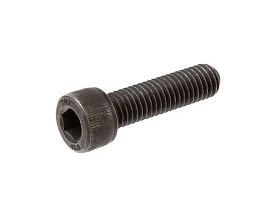 Винт M4 X 0.7 MM SOCKET HEAD SCREW от EVERBILT
