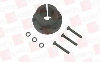 Подшипник Артикул JAX7/8 от производителя TRITAN