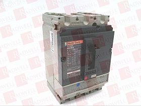 Автоматический выключатель в литом корпусе Артикул NS100N TM25D 3P3D от производителя SCHNEIDER ELECTRIC