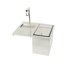 ADVANCE TABCO CV9UZN