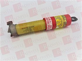 Предохранитель Артикул FA1A45 от производителя MCGRAW EDISON