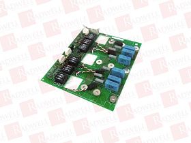 Плата ПК Компьютер Артикул CHDI-51029908 от производителя MGE UPS