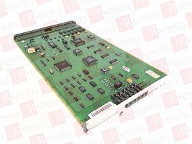 Плата ПК Плата ПЛК / дополнения к  плататам Артикул TN464F-V20 от производителя AVAYA