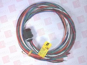 Электрический кабель / провод Артикул 97335 от производителя TPC WIRE & CABLE