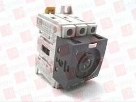 Размыкающий переключатель Артикул 22003002-UL от производителя AUTOMATION DIRECT