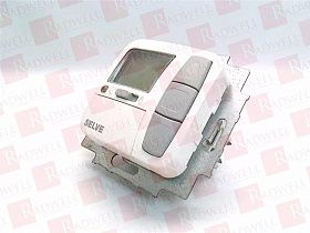 Таймер  / Счетчик  Артикул SWC52 от производителя BECKER PUMPS