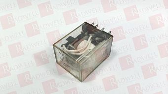 Реле / розетка Артикул 78KACSX-17 от производителя SCHNEIDER ELECTRIC