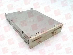 Дисковод Артикул 19307772-91 от производителя TEAC