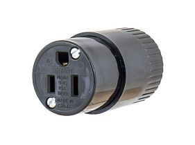 Bryant Electric 5269B