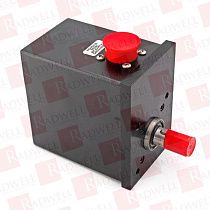 Кодирующее устройство / фазовый датчик положения Артикул HT-20-36 от производителя ADVANCED MICRO CONTROLS