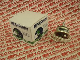 Соленоид  тяги Артикул 124910-036 от производителя TESTCO