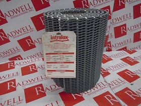 Конвейерный ролик Артикул 900-PP-FG-G-12-10 от производителя INTRALOX