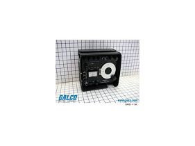 Allen Bradley 2771-TSB