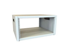 Hammond Manufacturing RCBS1900817LG1