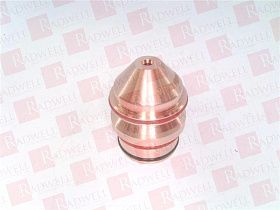 Форсунка Артикул 220708 от производителя THERMACUT