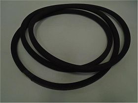 Ремень клиновой 8V2000 CONTITECH