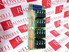 Модуль / стойка ПЛК Артикул 51304648-100 от производителя HONEYWELL