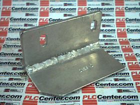 Кронштейн Артикул 2AESA2 от производителя GD BOLOGNA