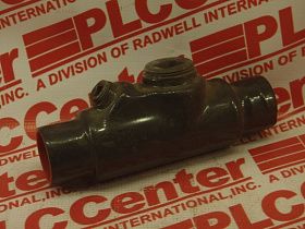 PREYS46 Кабелепровод/фитинг от ROBROY