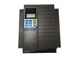 Fagor Automation H-1250A